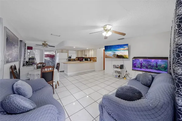 $650,000 | 175 East 45th Street, Hialeah, FL 33013