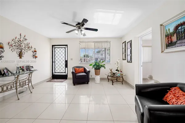 $650,000 | 175 East 45th Street, Hialeah, FL 33013