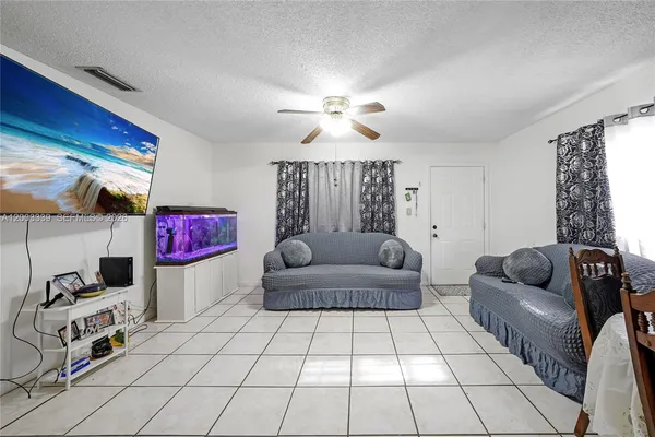 $650,000 | 175 East 45th Street, Hialeah, FL 33013