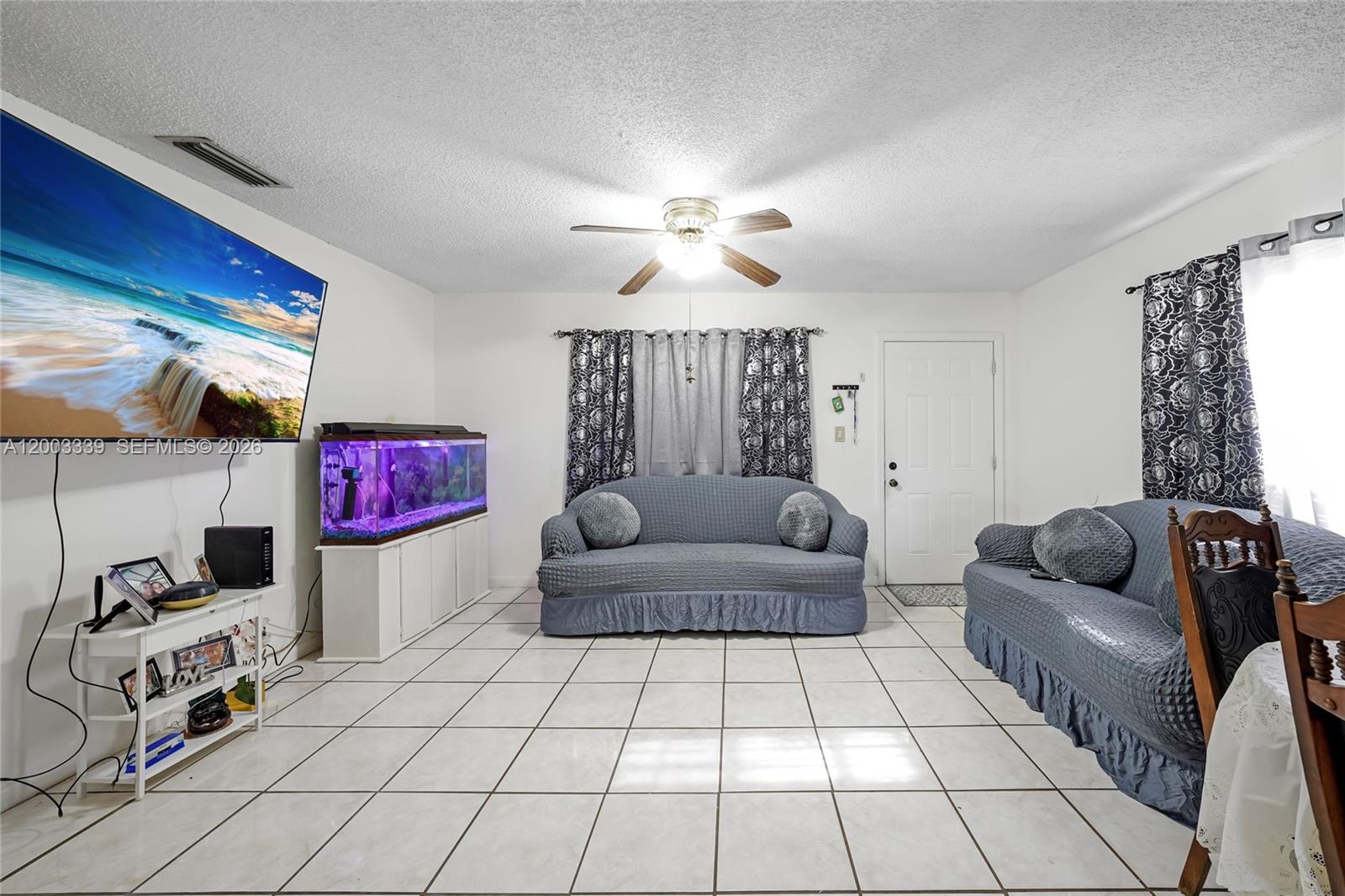 175 East 45th Street Hialeah, FL 33013 - Photo 31 of 39