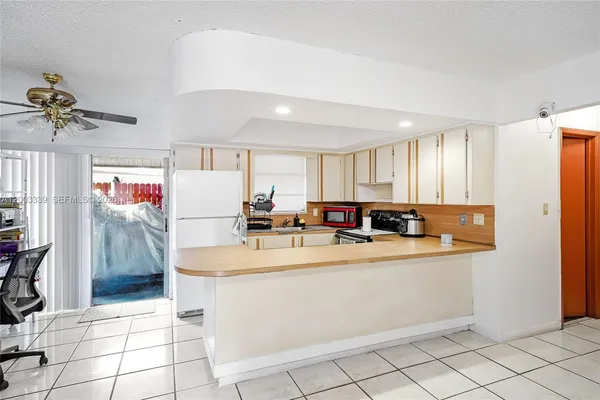$650,000 | 175 East 45th Street, Hialeah, FL 33013