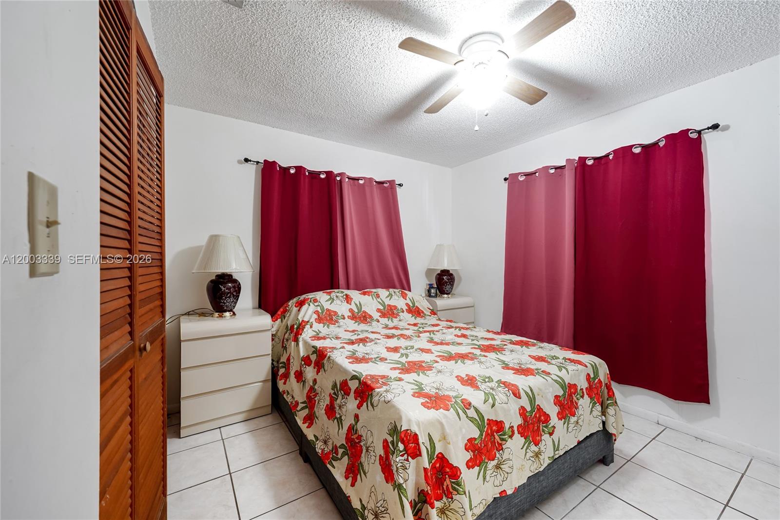 175 East 45th Street Hialeah, FL 33013 - Photo 34 of 39