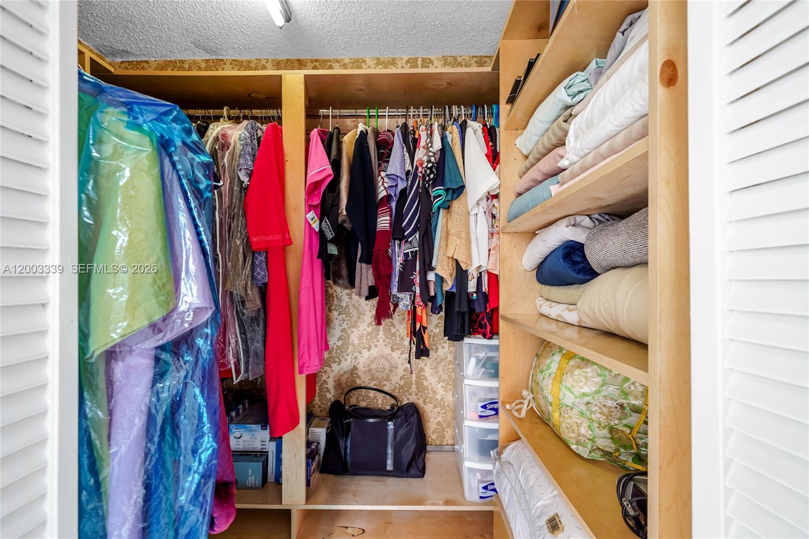 175 East 45th Street Hialeah, FL 33013 - Photo 36 of 39