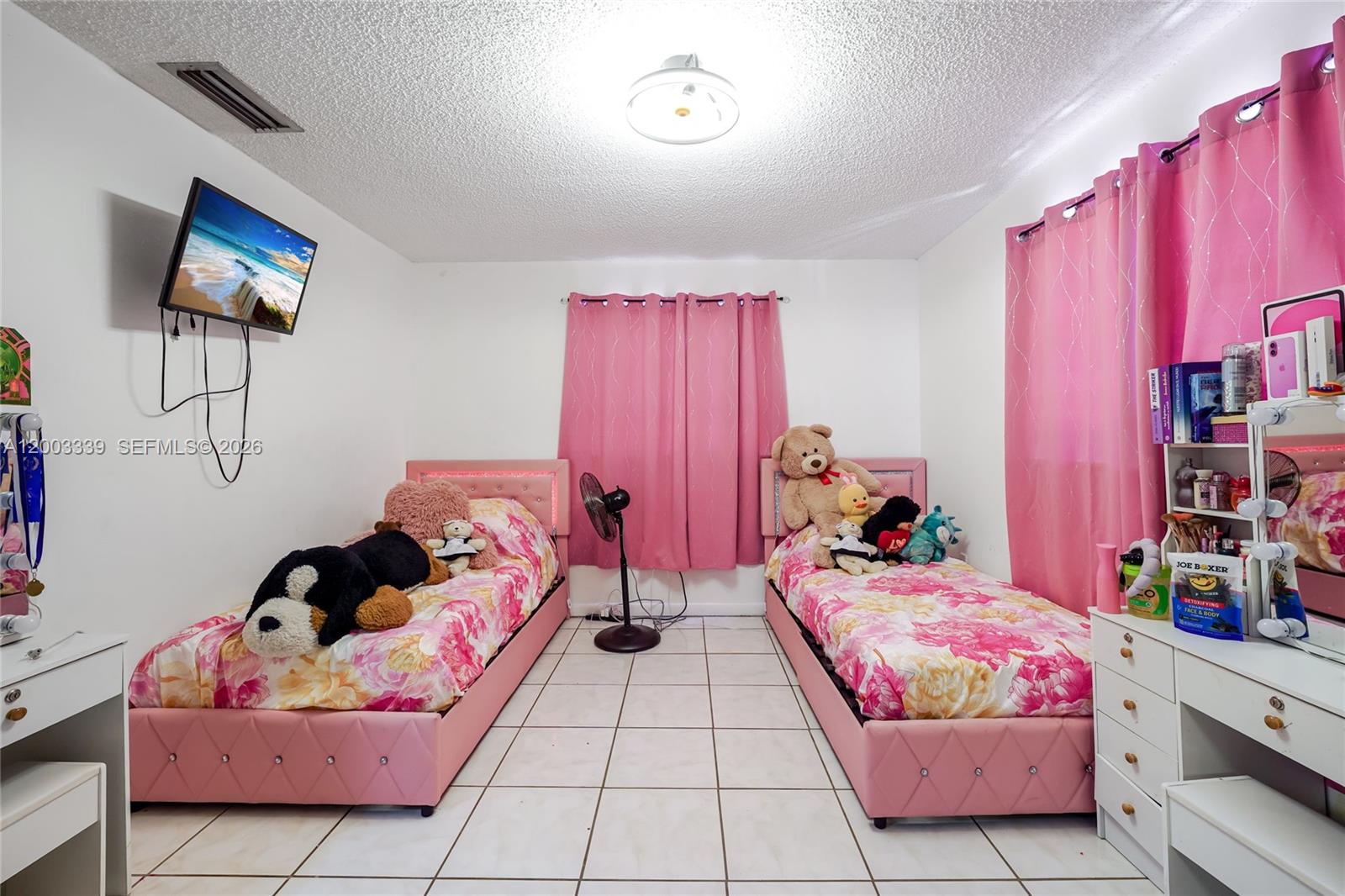 175 East 45th Street Hialeah, FL 33013 - Photo 37 of 39