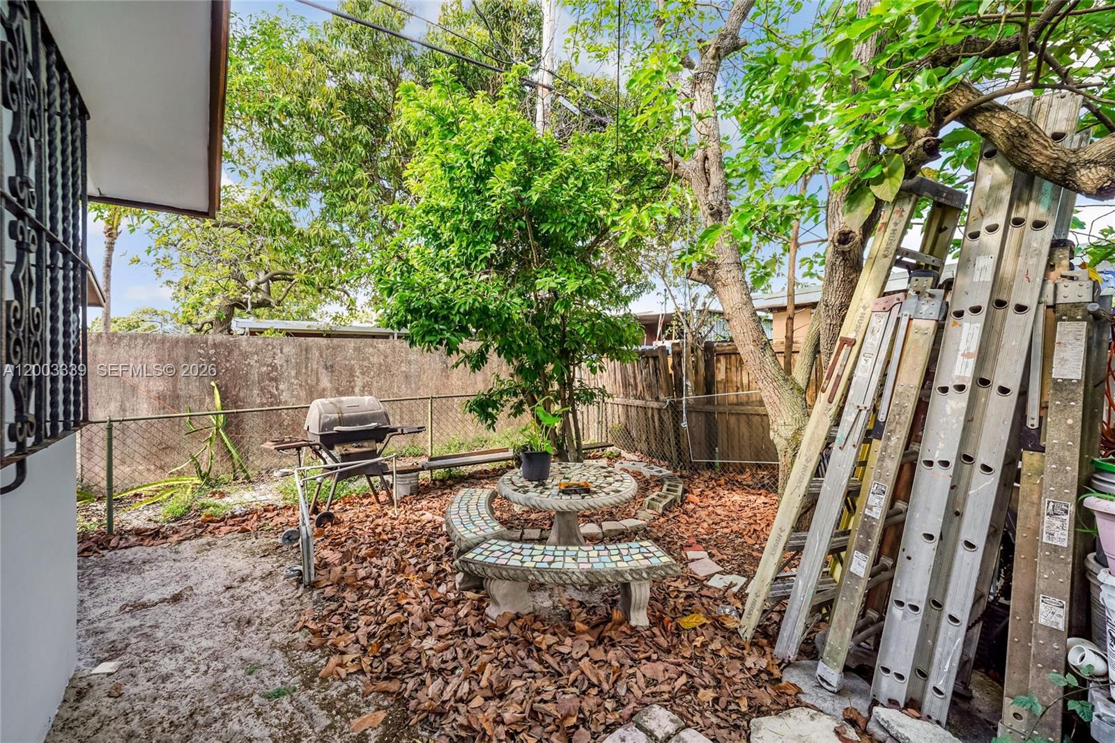 175 East 45th Street Hialeah, FL 33013 - Photo 39 of 39