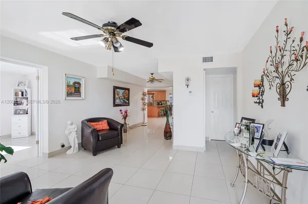 $650,000 | 175 East 45th Street, Hialeah, FL 33013