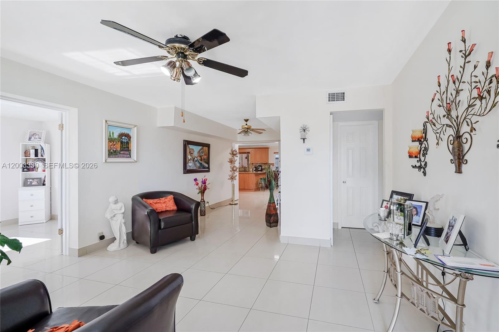 175 East 45th Street Hialeah, FL 33013 - Photo 4 of 39