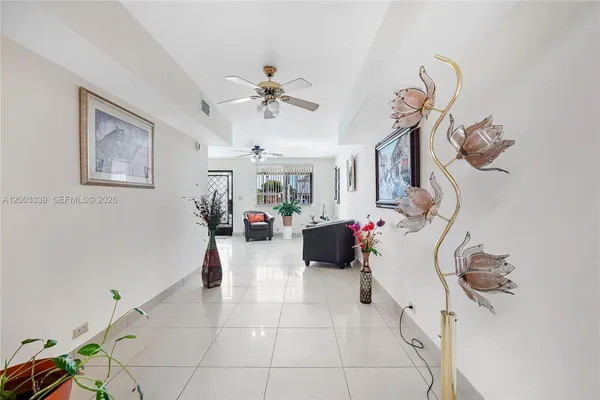 $650,000 | 175 East 45th Street, Hialeah, FL 33013