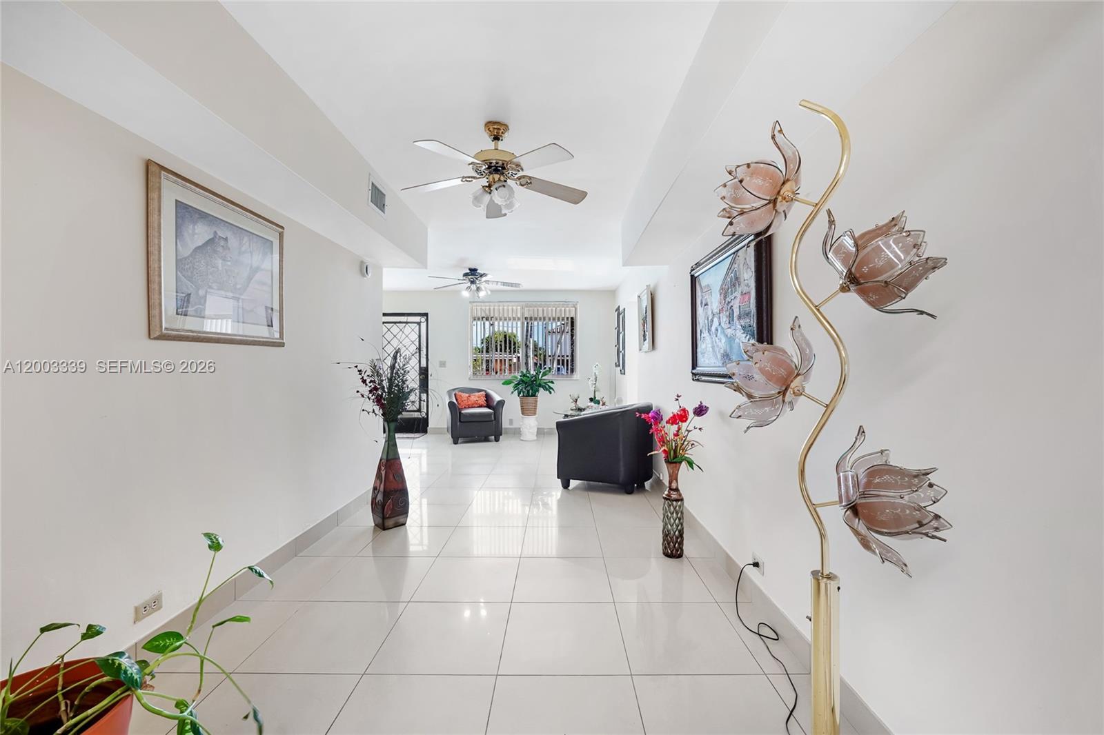 175 East 45th Street Hialeah, FL 33013 - Photo 6 of 39