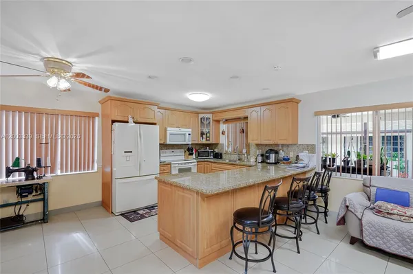 $650,000 | 175 East 45th Street, Hialeah, FL 33013