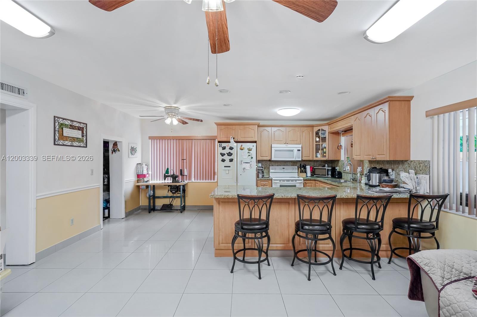 175 East 45th Street Hialeah, FL 33013 - Photo 10 of 39