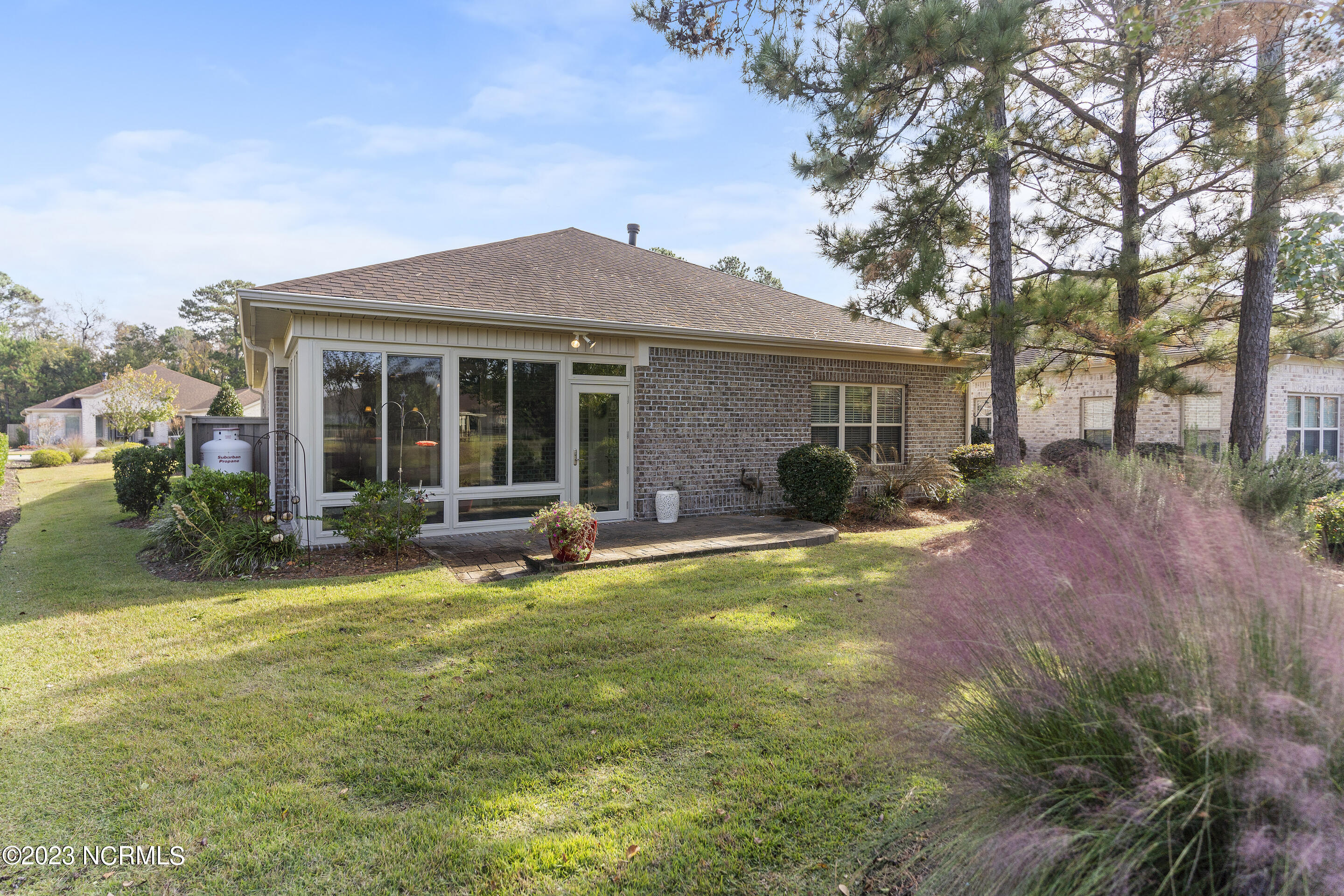 256 Fayemarsh Road Wilmington, NC 28412 - Photo 37 of 57 mls-DSC00025