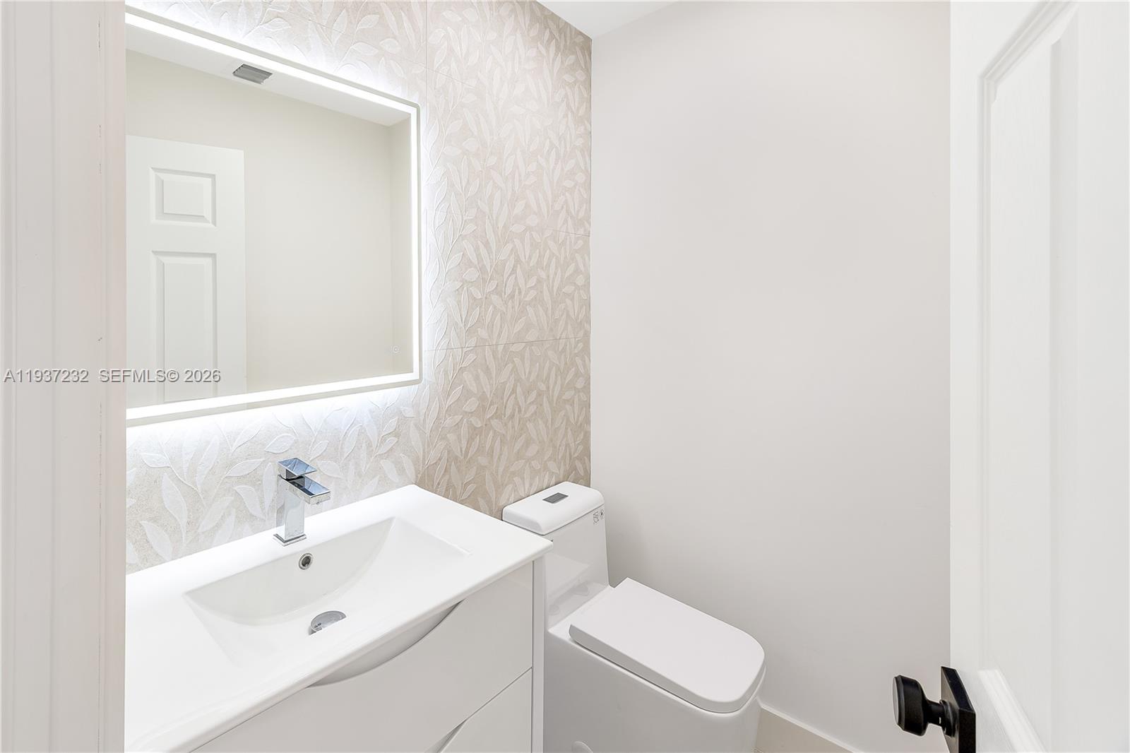 21360 Southwest 236th Street Homestead, FL 33031 - Photo 17 of 27