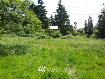 7807 220th Street Southwest Edmonds, WA 98026 - Photo 1 of 1