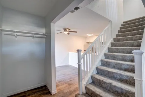 $240,000 | 521 East Bluff, Madison, WI 53704