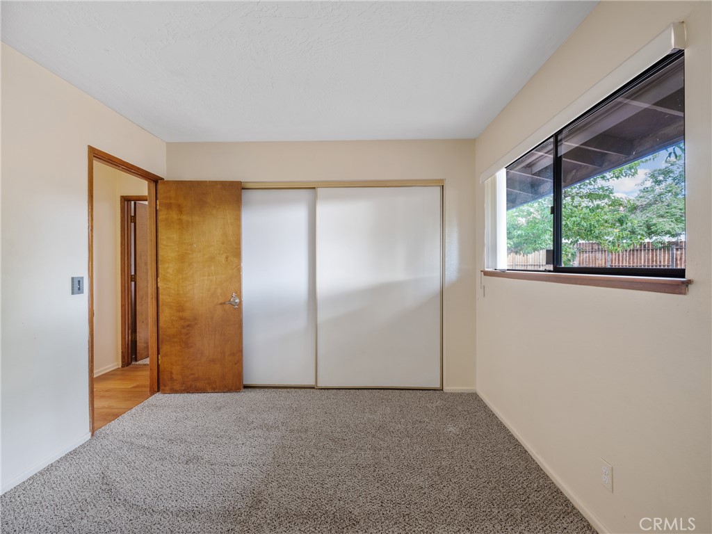 19236 Hupa Road Apple Valley, CA 92307 - Photo 26 of 44