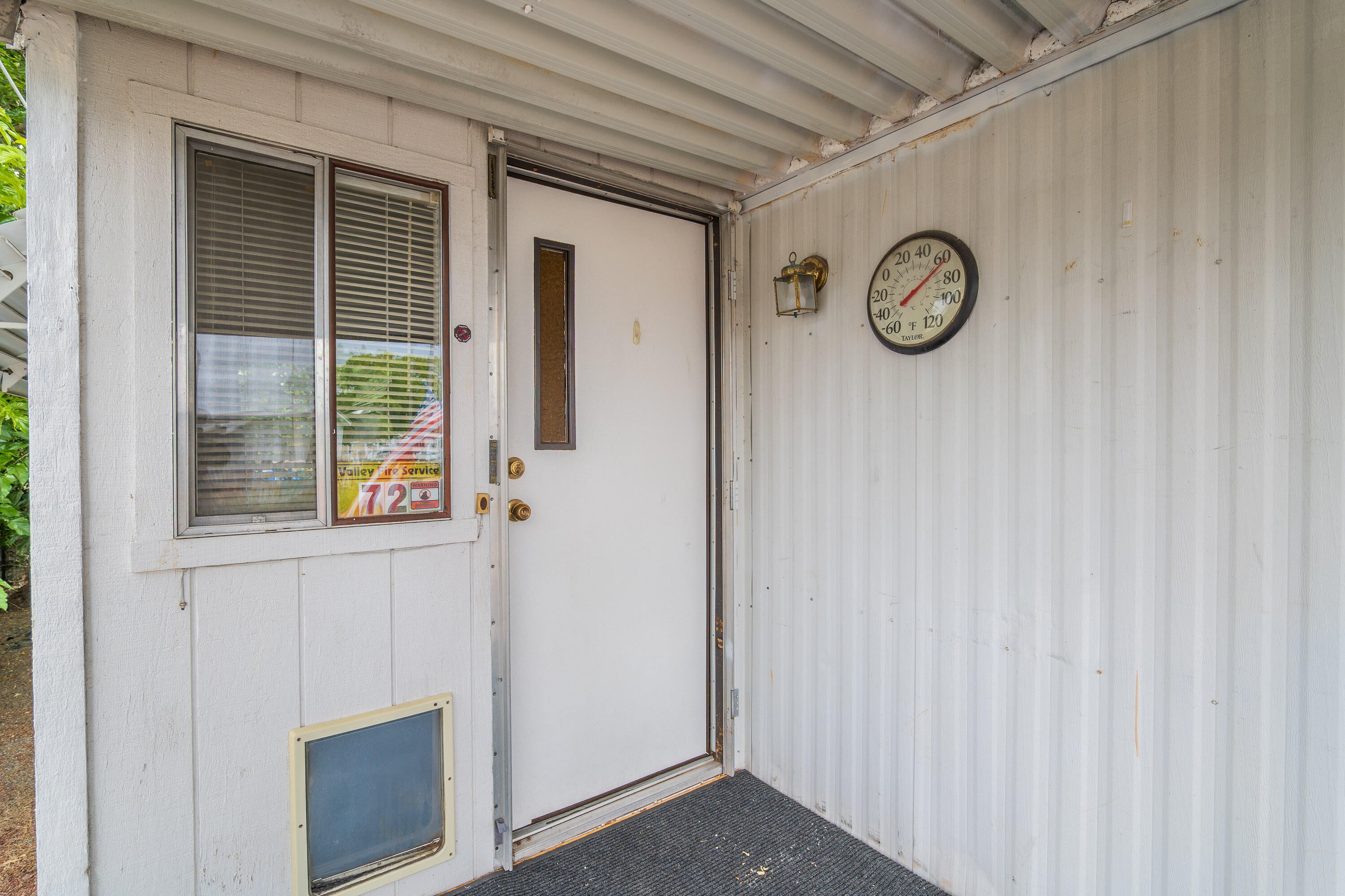 1241DowellRd#72-005
