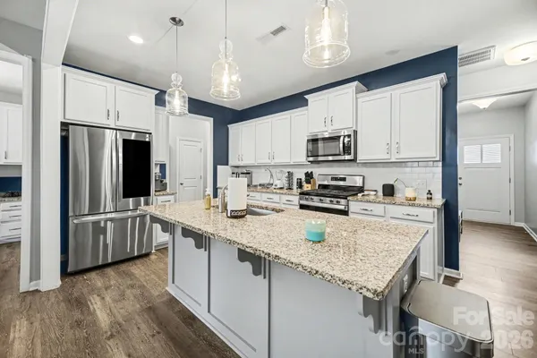 $385,000 | 6423 Kinder Lane, Lancaster, SC 29720