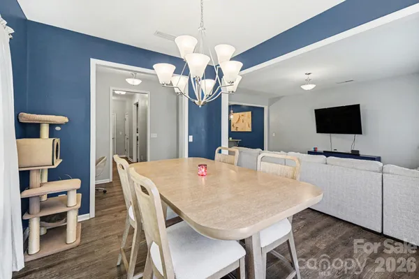 $385,000 | 6423 Kinder Lane, Lancaster, SC 29720