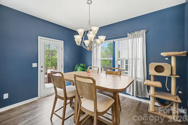 $385,000 | 6423 Kinder Lane, Lancaster, SC 29720
