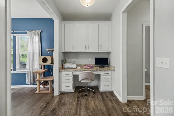 $385,000 | 6423 Kinder Lane, Lancaster, SC 29720