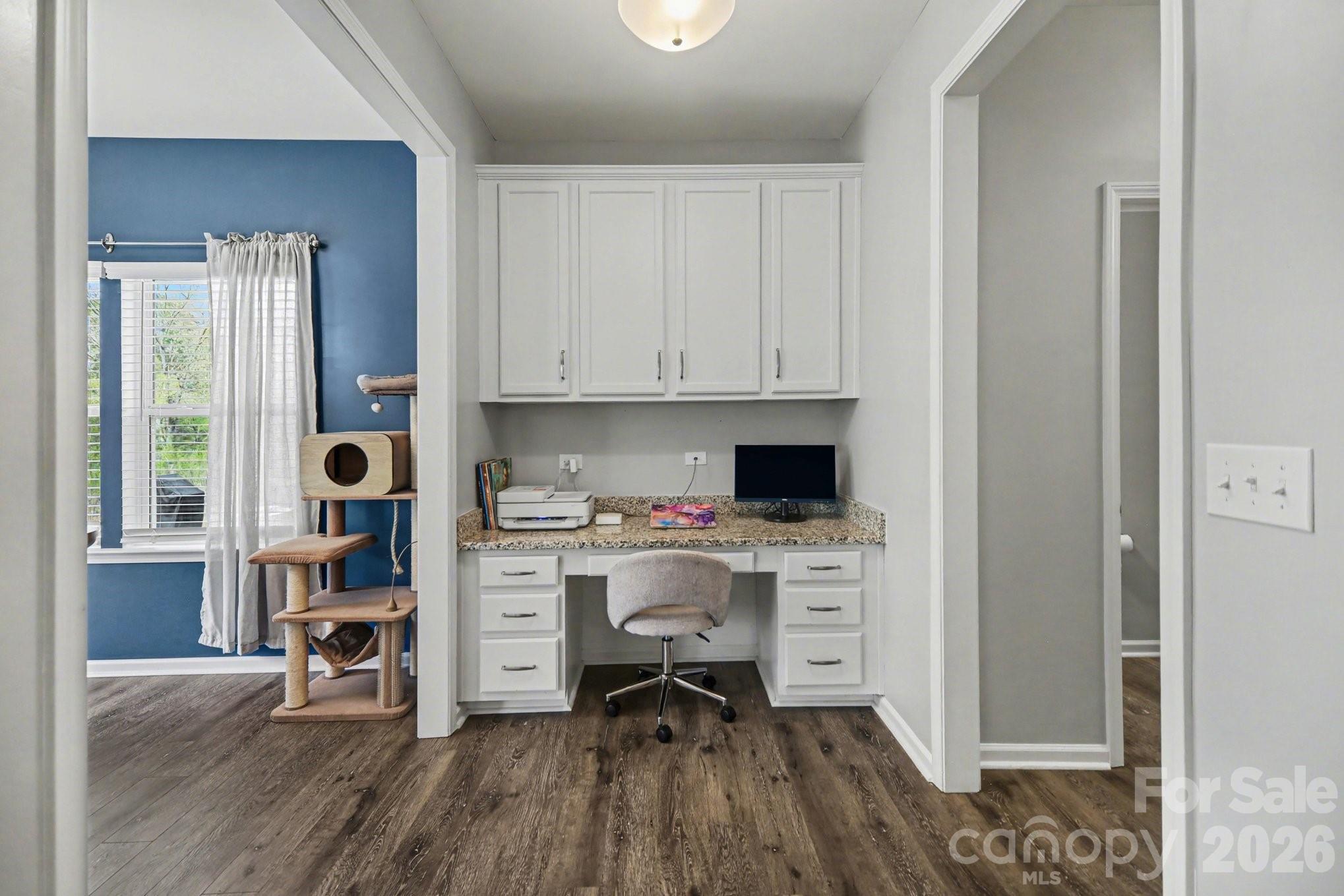 6423 Kinder Lane Lancaster, SC 29720 - Photo 16 of 48