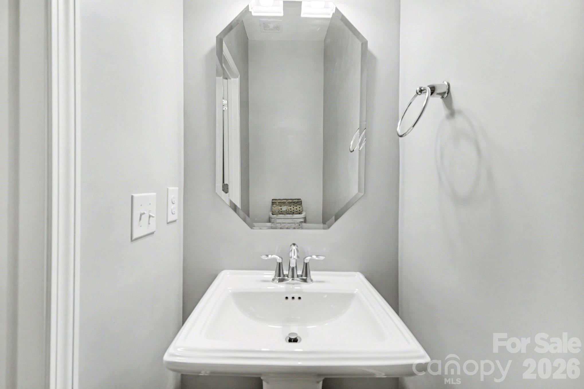 6423 Kinder Lane Lancaster, SC 29720 - Photo 18 of 48