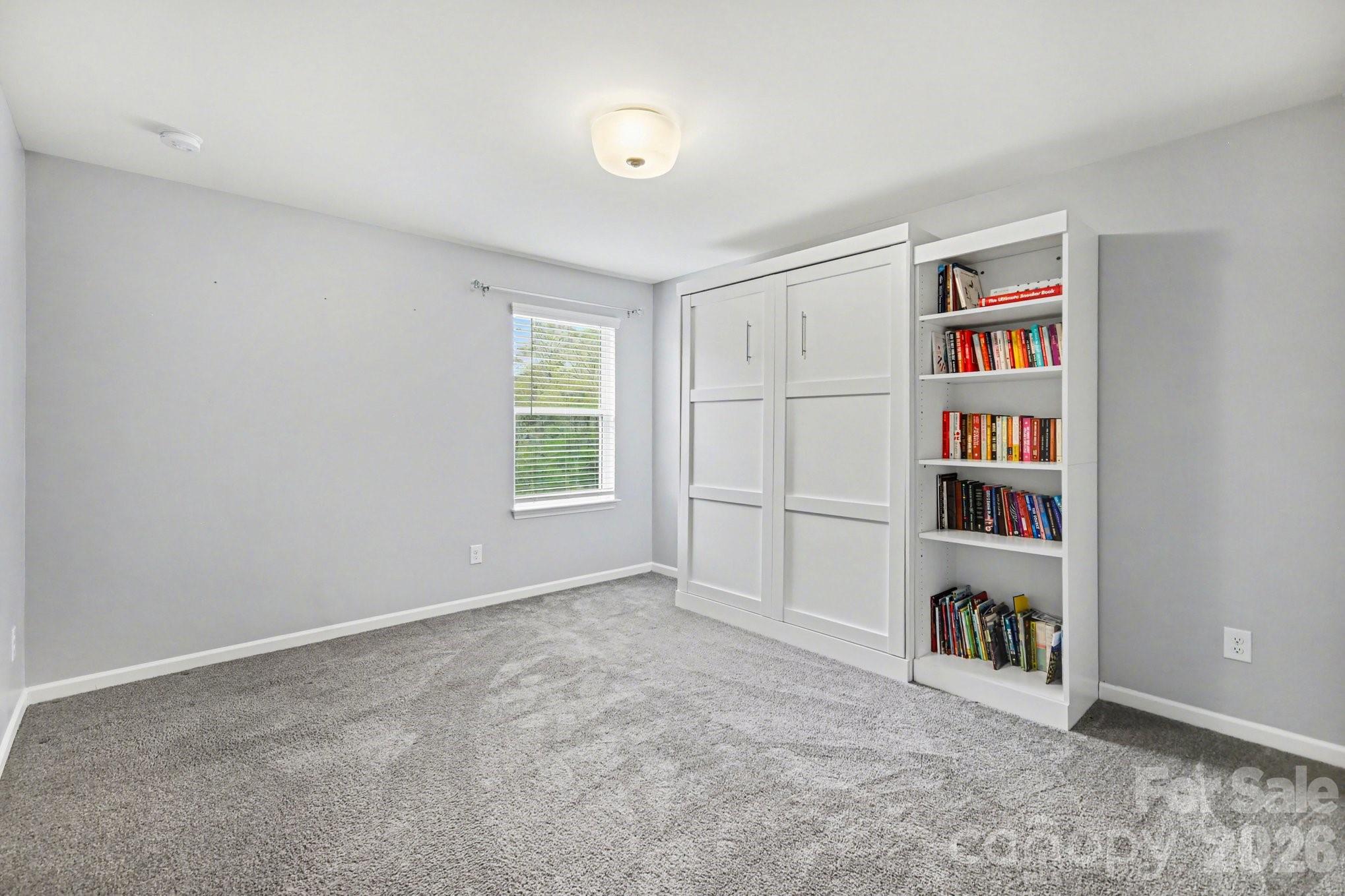 6423 Kinder Lane Lancaster, SC 29720 - Photo 19 of 48