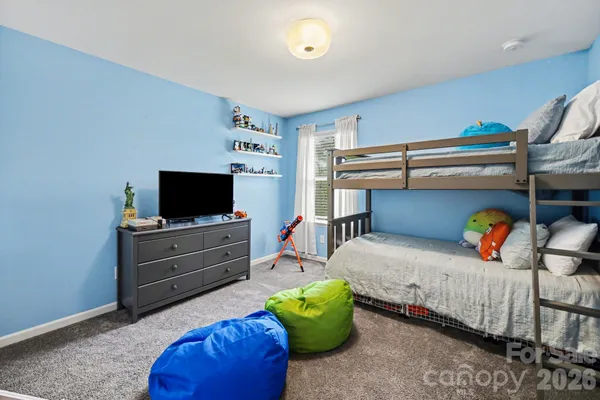 $385,000 | 6423 Kinder Lane, Lancaster, SC 29720