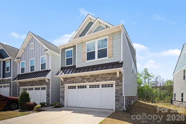 $385,000 | 6423 Kinder Lane, Lancaster, SC 29720