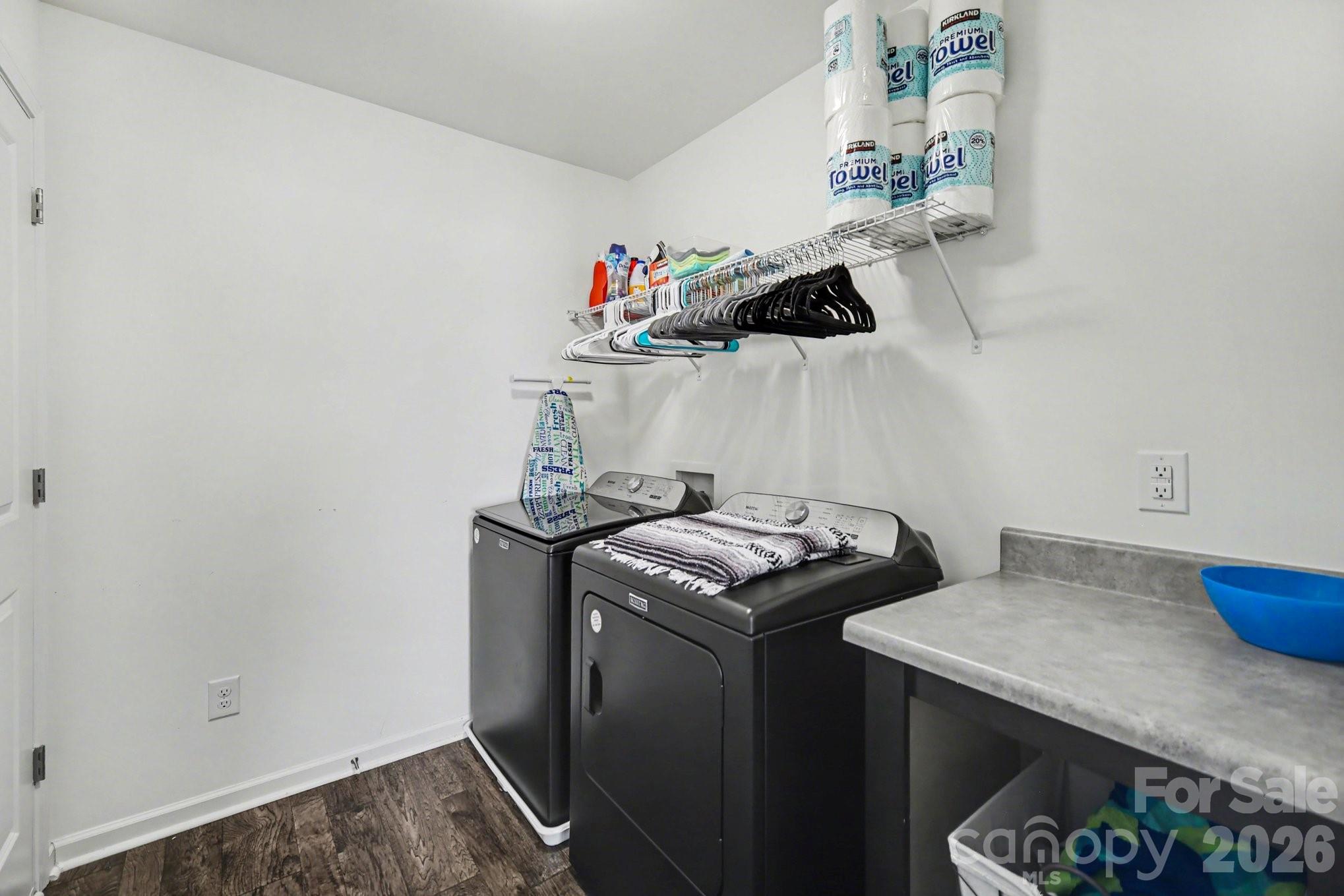 6423 Kinder Lane Lancaster, SC 29720 - Photo 22 of 48