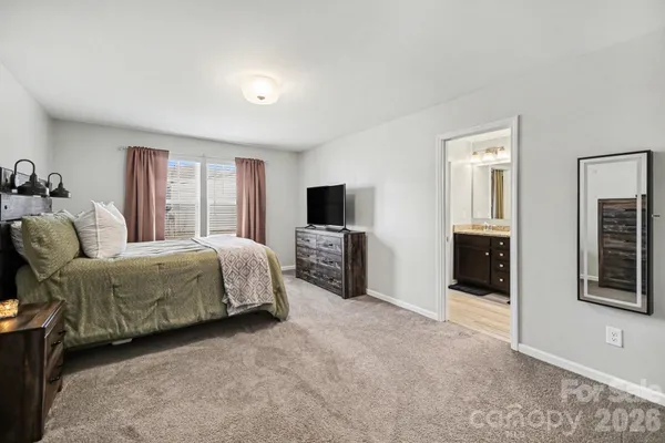 $385,000 | 6423 Kinder Lane, Lancaster, SC 29720