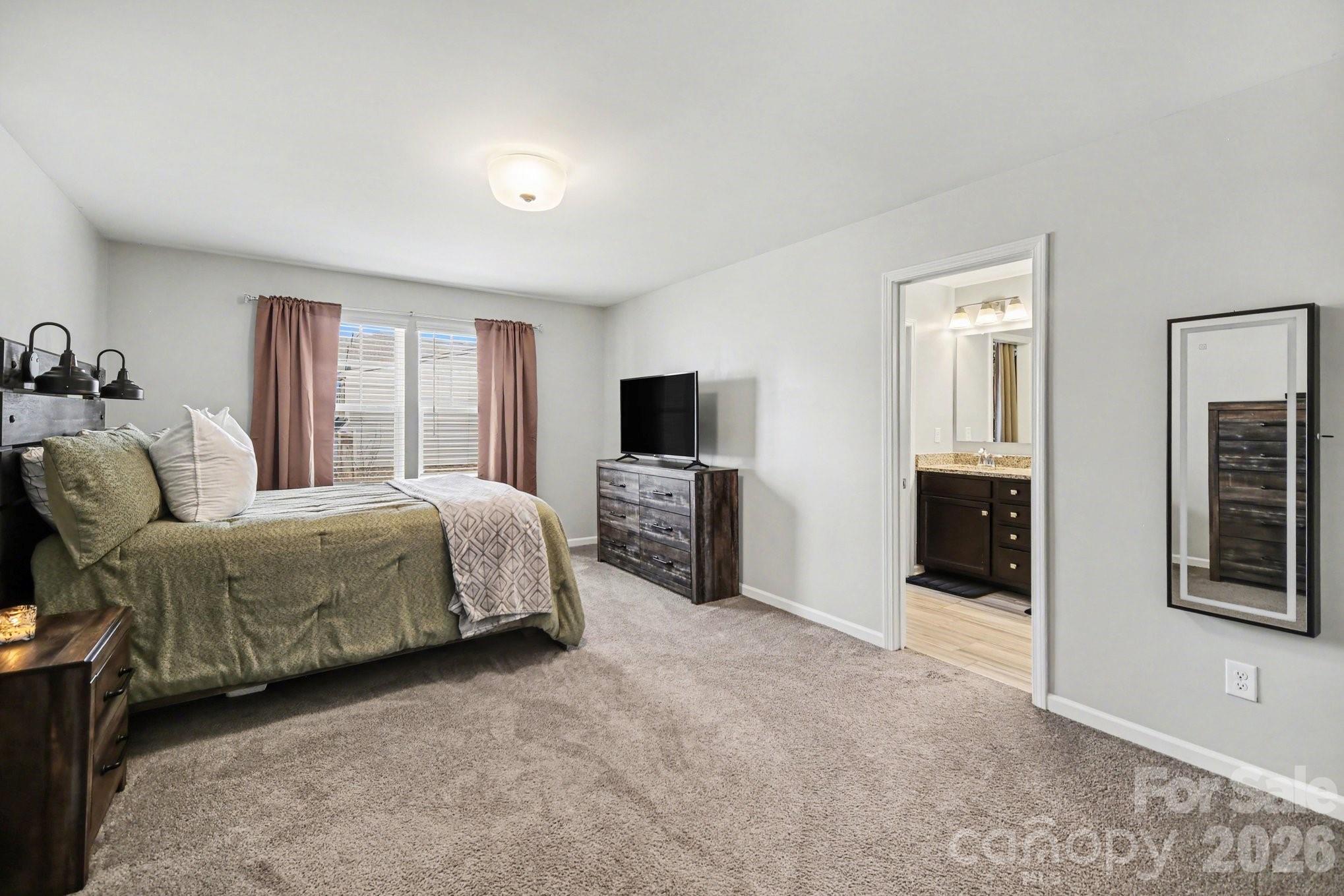 6423 Kinder Lane Lancaster, SC 29720 - Photo 24 of 48