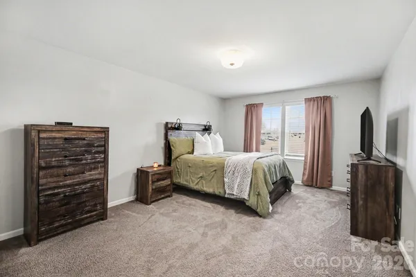 $385,000 | 6423 Kinder Lane, Lancaster, SC 29720