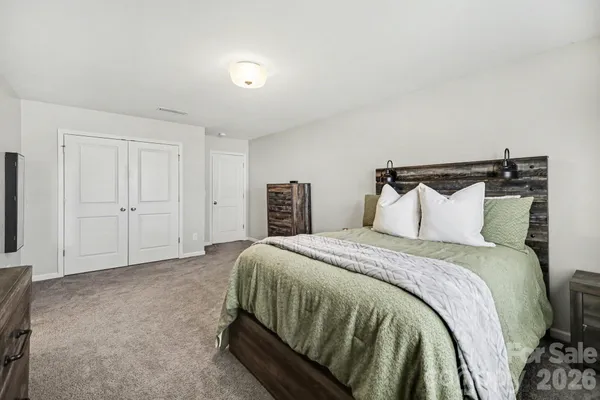 $385,000 | 6423 Kinder Lane, Lancaster, SC 29720