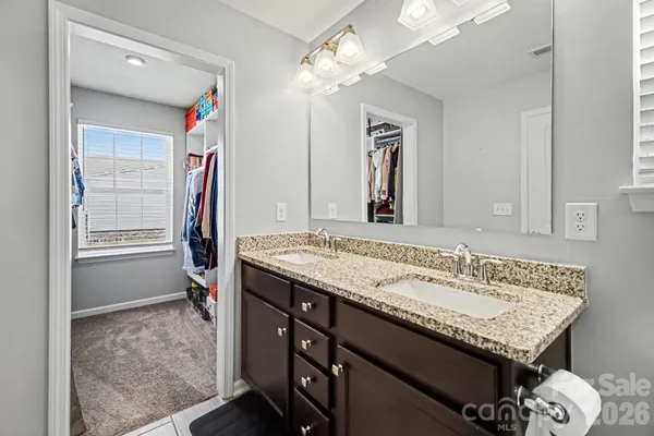 $385,000 | 6423 Kinder Lane, Lancaster, SC 29720