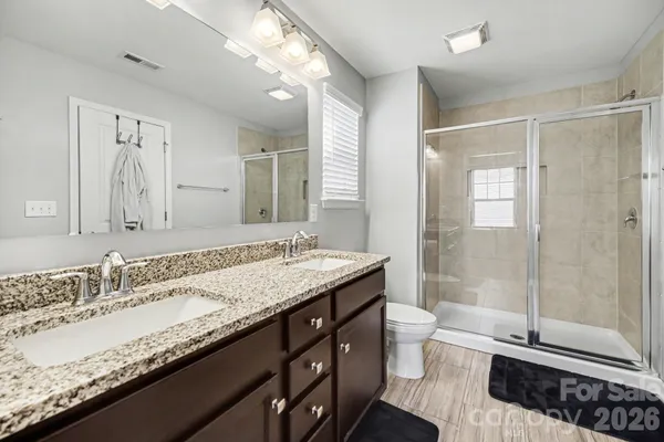 $385,000 | 6423 Kinder Lane, Lancaster, SC 29720