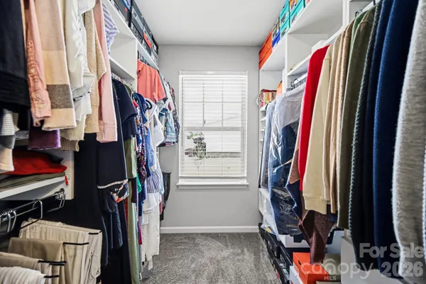 $385,000 | 6423 Kinder Lane, Lancaster, SC 29720