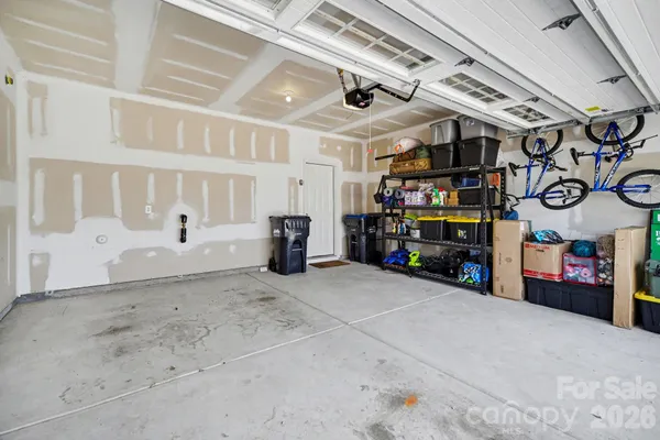 $385,000 | 6423 Kinder Lane, Lancaster, SC 29720