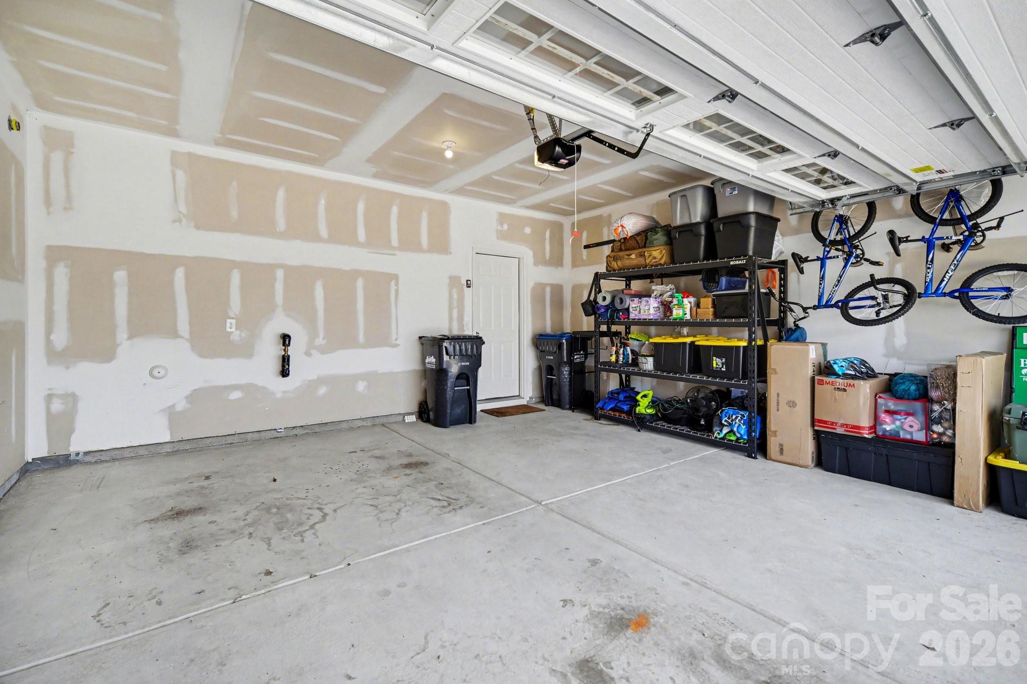 6423 Kinder Lane Lancaster, SC 29720 - Photo 33 of 48