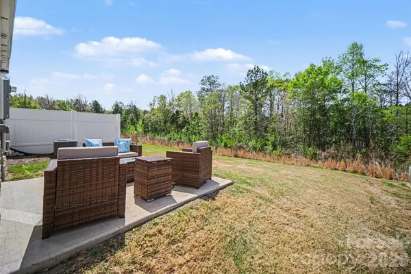 $385,000 | 6423 Kinder Lane, Lancaster, SC 29720