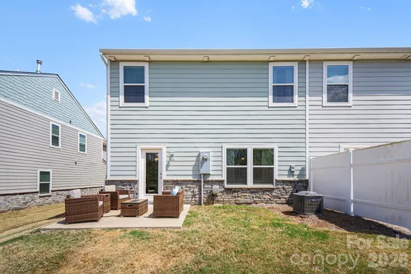 $385,000 | 6423 Kinder Lane, Lancaster, SC 29720