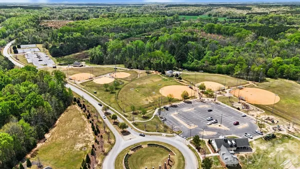 $385,000 | 6423 Kinder Lane, Lancaster, SC 29720