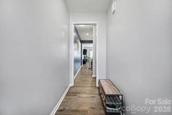 $385,000 | 6423 Kinder Lane, Lancaster, SC 29720