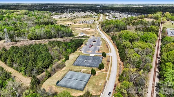 $385,000 | 6423 Kinder Lane, Lancaster, SC 29720