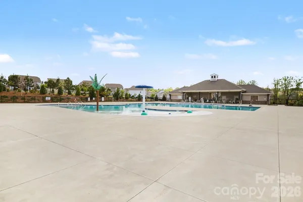 $385,000 | 6423 Kinder Lane, Lancaster, SC 29720