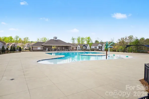 $385,000 | 6423 Kinder Lane, Lancaster, SC 29720