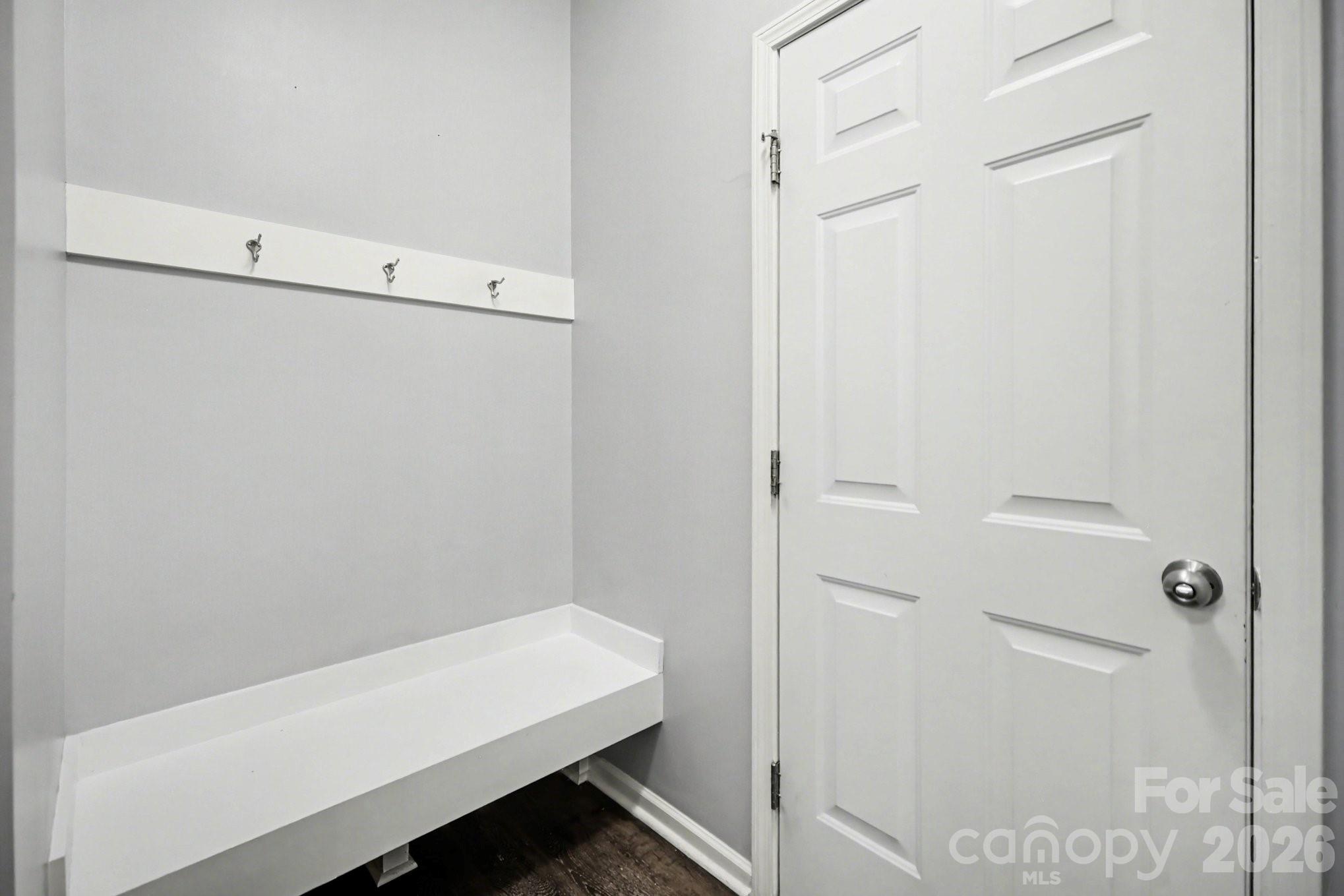 6423 Kinder Lane Lancaster, SC 29720 - Photo 5 of 48