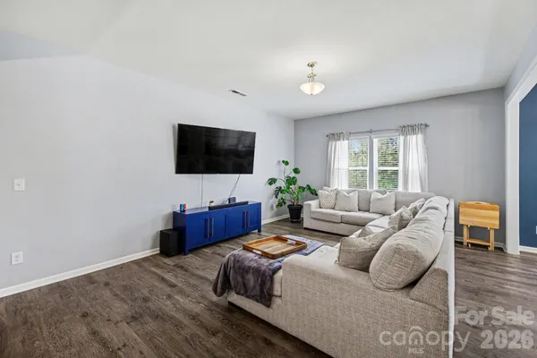 $385,000 | 6423 Kinder Lane, Lancaster, SC 29720