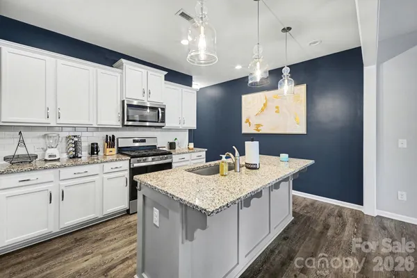 $385,000 | 6423 Kinder Lane, Lancaster, SC 29720